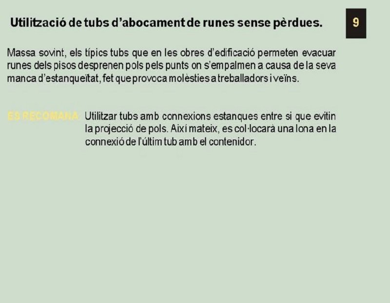 BPMA Obras (16)